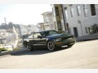 Thumbnail Photo 13 for 2009 Ford Mustang GT Coupe